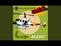 Download Lagu Unique at 4 Am