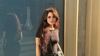 رسمتك يا حبيبي في خيالي وفاء عماد علي محمود 