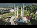 Download Lagu Plasnica 4k Ultra HD Iziste Dzamija Makedonija