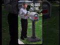 Easy Quick Mailbox Fix Easy Up Dig-Free Mailboxes American Home by Simplay3