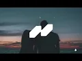CYRIL - Stumblin' In