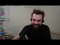 Blood Test Speedrun Any% | Viper Rambles #35