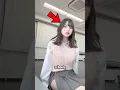 Download Lagu Strict School Rules in Japan You Won’t Believe! 🇯🇵🤯