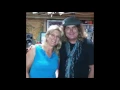 Blues For The Child, Lanny Cordola - Christmas Lullaby (lyric video)
