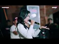 Download Lagu ROMANSA - JANDA 7 KALI  -  MAYA SABRINA - ANNIVERSARY GANK ROMAN KE 10 TH - LOVE IN