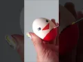 Easy Easter Egg decoration idea akvidiy5522