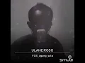 Download Lagu ULAHE ROSO By: Agung suta