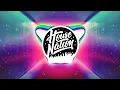 San Holo - Light (Dave Winnel Remix)
