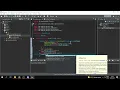 RETURN SPEEDCODE IN JAVA RETURN IN JDA A SIMPLE CODE
