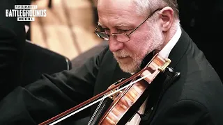 Original PUBG Game Music With Party Video موسيقة لعبة ببجي الاصليه مع فيديو للحفله  Original PUBG Game Music With Party Video موسيقة لعبة ببجي الاصليه مع فيديو للحفله