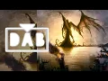Download Lagu Dyroth - Destruction (phr34k Remix)