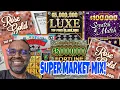 I found the wins I needed Md Lottery Scratch Off Tickets