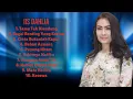 Download Lagu Gara-Gara Kamu-IIS DAHLIA-Trending songs of 2024-#modern