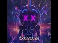 Faithless - Insomnia (Disclosure 2025 Extended Edit)