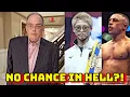 Lagu RICK GLASER EXPLAINS WHY NICK BALL HAS NO CHANCE IN HELL OF BEATING NAOYA INOUE  井上尚弥