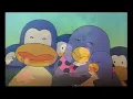 Alice in Chains - Rooster AMV (Penguin's Memories aka Club Penguin in Vietnam)
