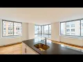 1 Bed Chelsea NYC Apartment Tour Chelsea Centro 200 West 26th St Unit