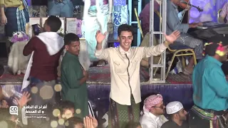 مكانش يا حسر دوعن عسيره   الفنان عمر الهدار دندنها