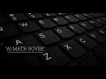 Build an AI Math Solver in Python Solve Equations Derivatives Integrals SymPy Tutorial