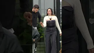 أكبر غلطة في العلاقة Qesma W Naseeb قسمة و نصيب Shorts  أكبر غلطة في العلاقة Qesma W Naseeb قسمة و نصيب Shorts