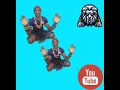 Download Lagu lugolola mgote devi studio