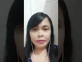 Download Lagu Mung biso nyawang \