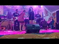 Agnes Magareta | OJO DI BANDING BANDING NO _ CAKRAWALA #cakrawalamusic #jandhut #agnesmagreta