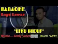 Download Lagu KARAOKE🎤🎶🎶... \