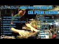 Download Lagu FUL ALBUM ANDREA MUSIC FEAT DHEHAN PRO CAK IPHANK KENDANG