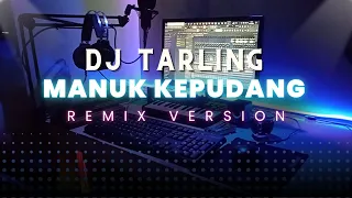 dj tarling jadul 