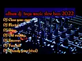 Download Lagu album dj terbaru tugu music sloww bass