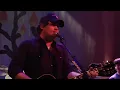 Randy Rogers Band - One More Goodbye - Columbia, MO 2010