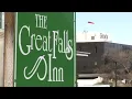 Dspute between customer and Great Falls hotel staff goes viral
