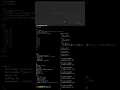 Css Glowing Text Loading Animation Tutorial - Html Css Blinking Text Effect
