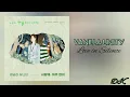 Download Lagu Vanilla Unity - Love in Silence (Dear Hyeri OST Part 1)