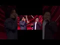 Download Lagu Soulful vibes and perfect harmony – Pramod Kharel and Makkar Yonjan. Goosebumps! #thevoiceofnepal