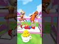 Download Lagu Tung Tung Tung Sahur \u0026 Cappuccino Tease Marshall \u0026 Skye Funny Moments #shorts #funny #trending