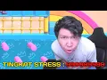 Download Lagu KETIKA BANG WINDAH DISERANG BOCIL CAPER - Windah Basudara Fall Guys