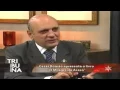 Download Lagu Cesar Romão - Rede Vida - Tribuna Independente - 2014