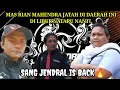 Lagu SANG JENDRAL IS BACK DI LIBUR NATARU🔥 MAS RIAN MAHENDRA AKAN BERADA DI DAERAH SINI‼️