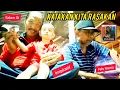 Download Lagu LAGU CINTA IWAN FALS PENUH INSPIRASI ❤️ NGOPI Oi ☕❤️