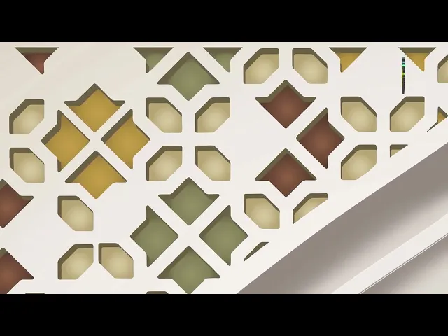 ⁣358    استصحاب عدم النسخ - الأستاذ: سماحة الشیخ فلاح سبتي