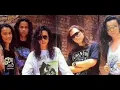 Download Lagu BLACKROSE ~ SIMFONI