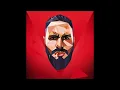 Shindy feat bushido Sterne