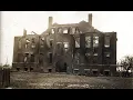 Gore Orphanage Road