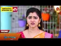 Download Lagu Pudhu Vasantham - Promo | 26 Aug 2025 | Tamil Serial | Sun TV