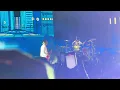 blink-182 Performs Live Full Set When We Were Young 2023 Day Two Las Vegas