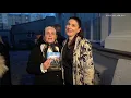 Download Lagu Nowy serial w TVP na motywach powieści \