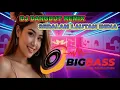 Download Lagu Dj Sedalam Lautan India - Dangdut Remix Jedag Jedug 2025