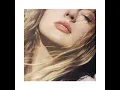 Wildest Dreams (Taylor's Version) - Taylor Swift